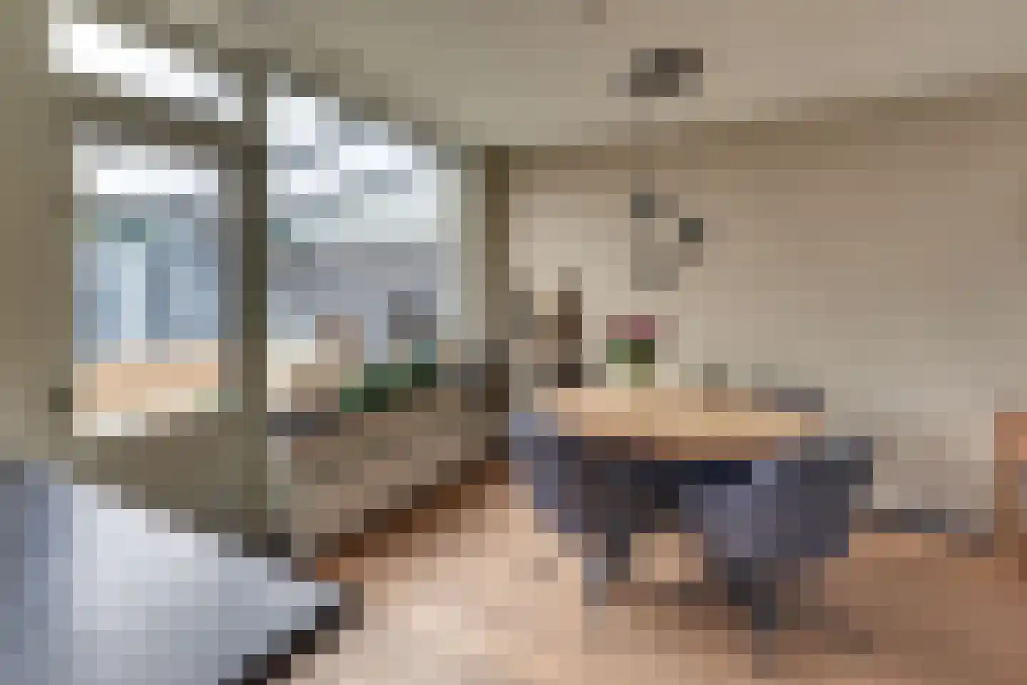 Heijermansstraat 22 Harderwijk thumbnail 16