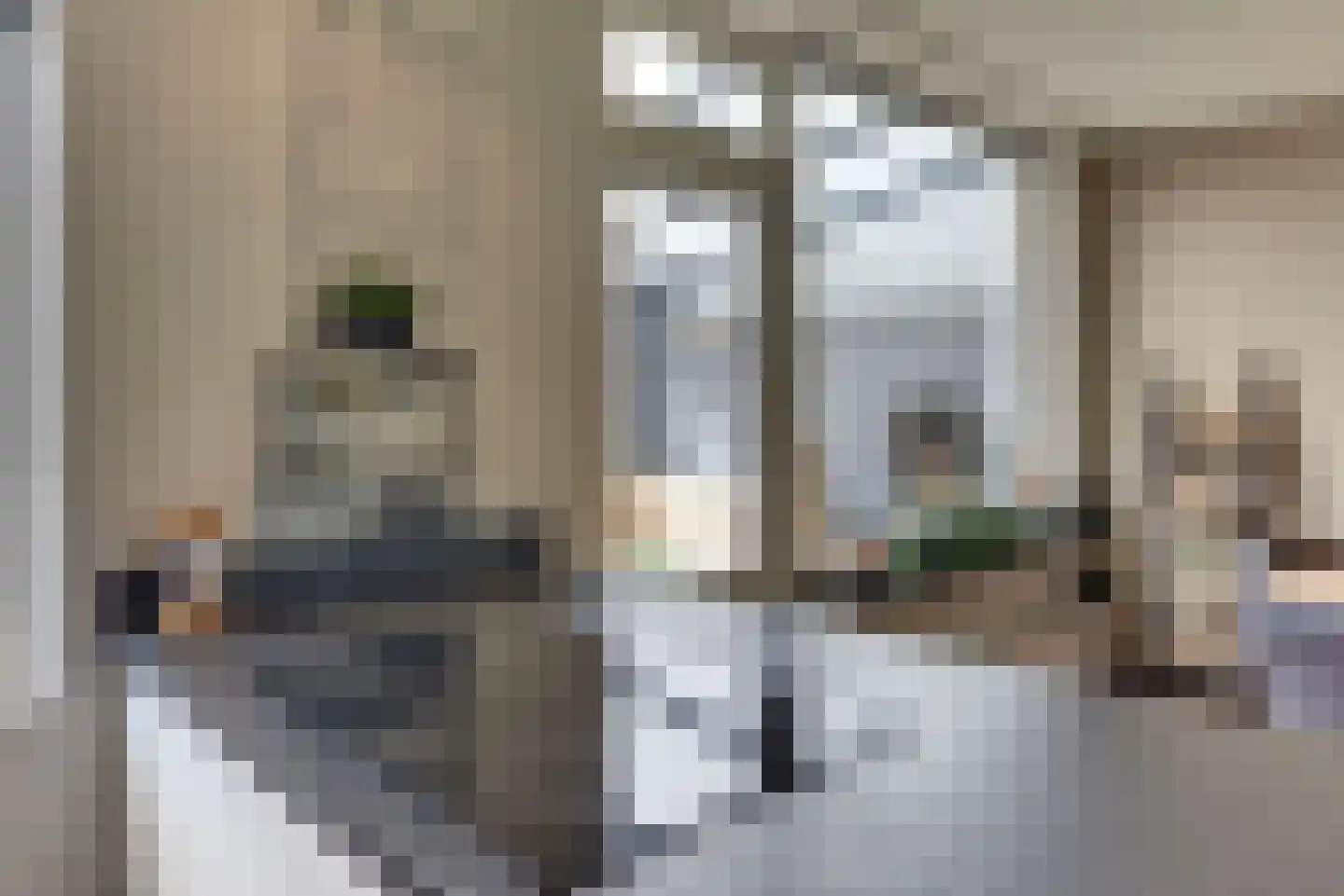 Heijermansstraat 22 Harderwijk thumbnail 17