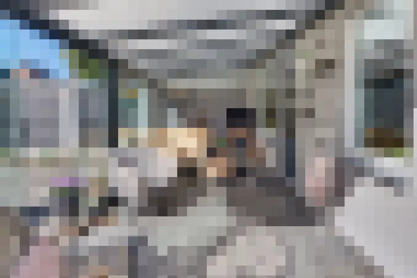 Heijermansstraat 22 Harderwijk thumbnail 19