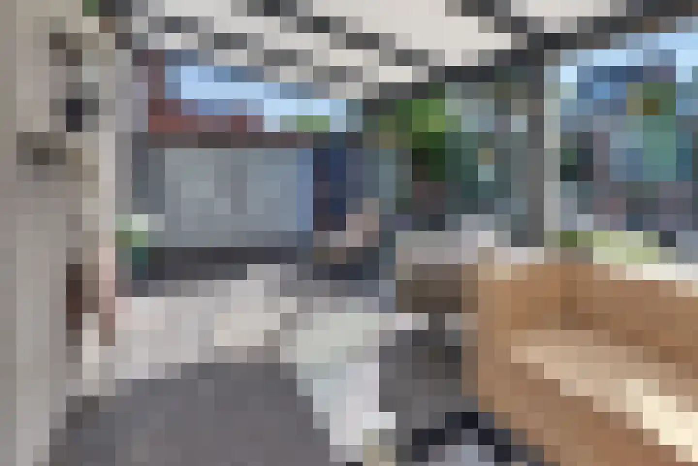 Heijermansstraat 22 Harderwijk thumbnail 20