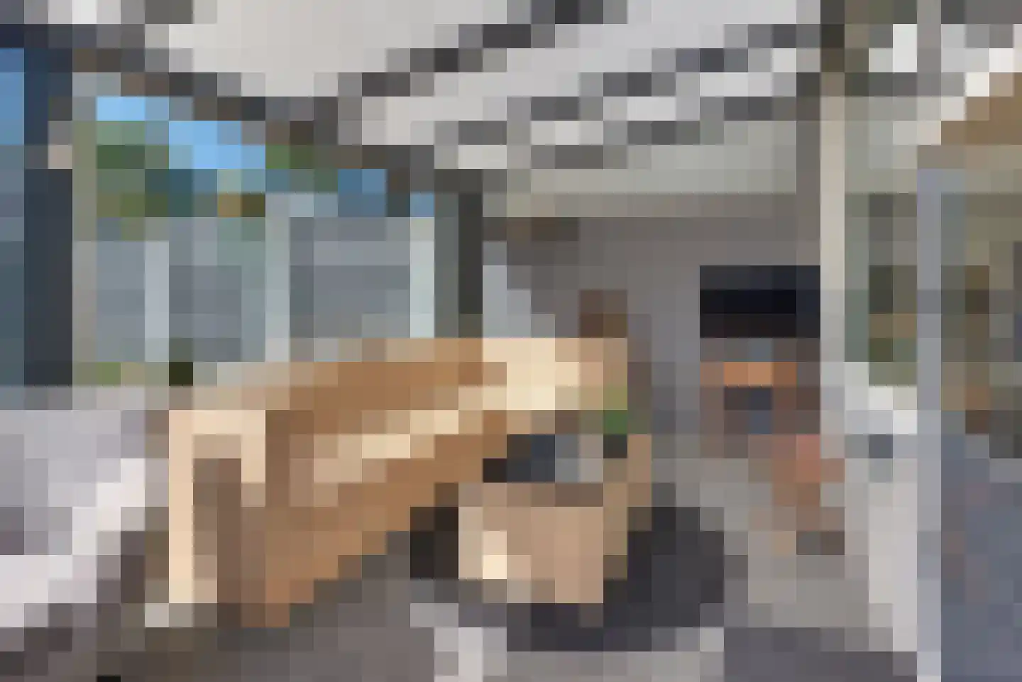 Heijermansstraat 22 Harderwijk thumbnail 21