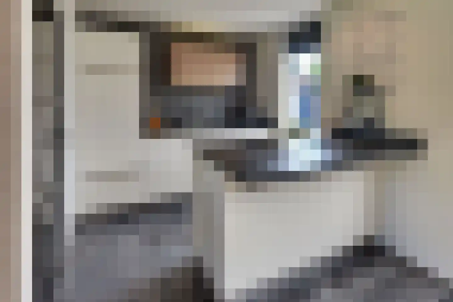 Heijermansstraat 22 Harderwijk thumbnail 23