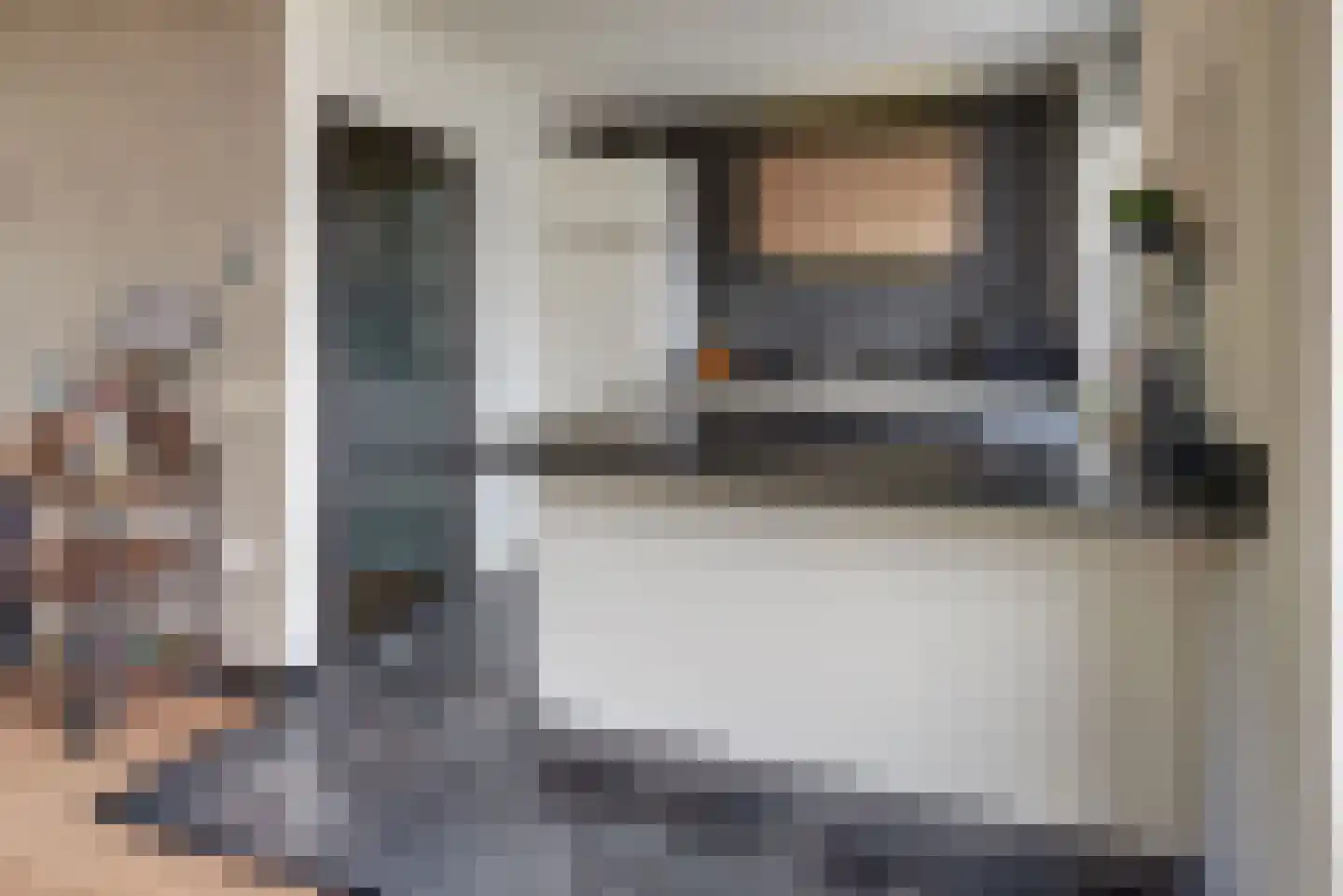 Heijermansstraat 22 Harderwijk thumbnail 25