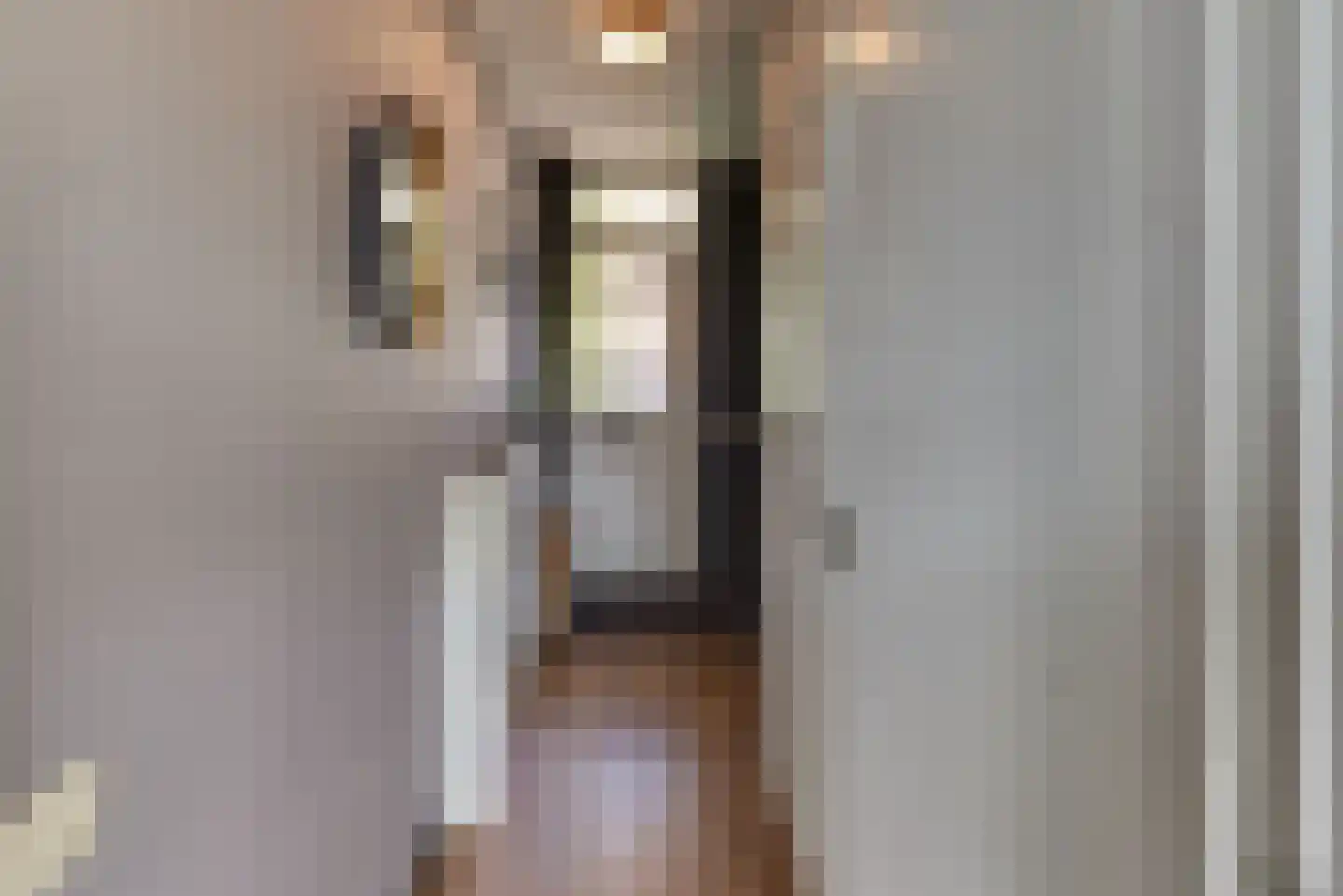Heijermansstraat 22 Harderwijk thumbnail 27