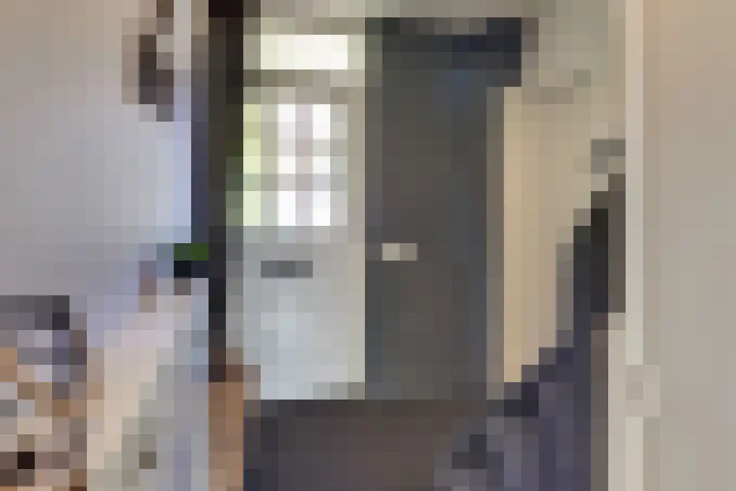 Heijermansstraat 22 Harderwijk thumbnail 29