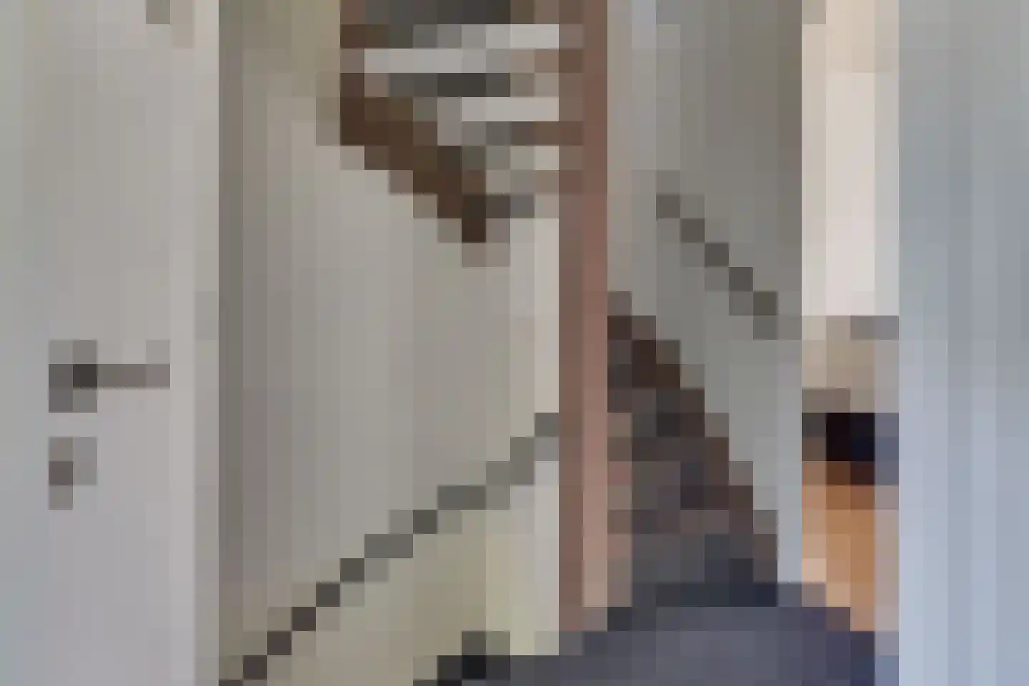 Heijermansstraat 22 Harderwijk thumbnail 33