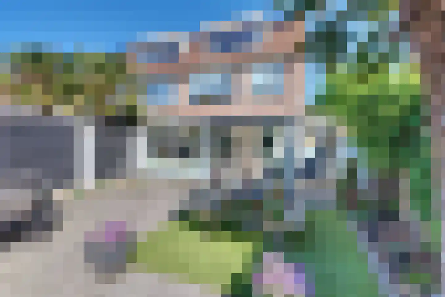 Heijermansstraat 22 Harderwijk thumbnail 4