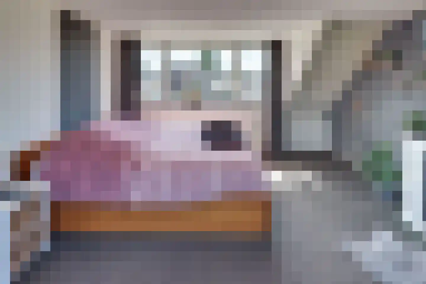 Heijermansstraat 22 Harderwijk thumbnail 40