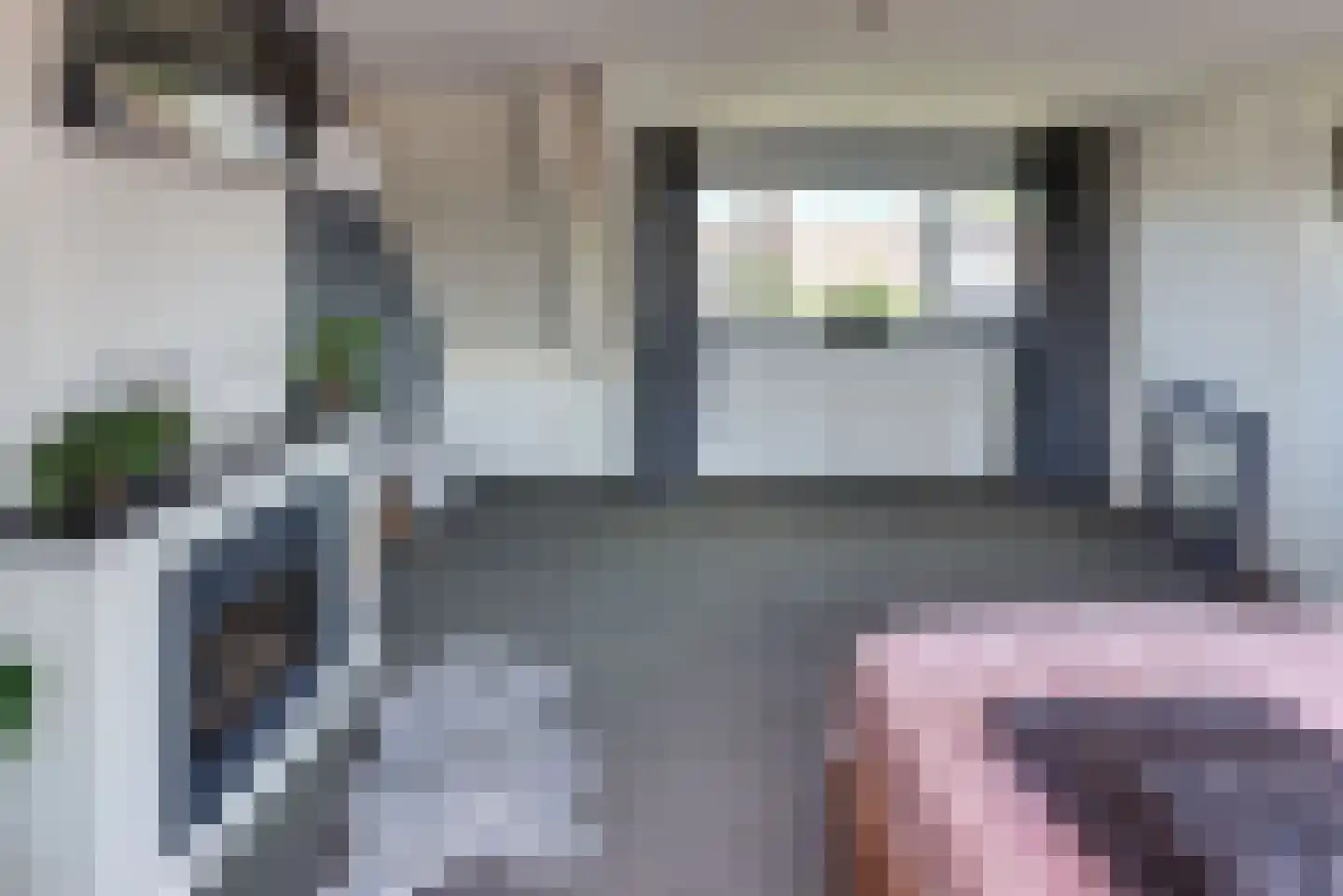 Heijermansstraat 22 Harderwijk thumbnail 41