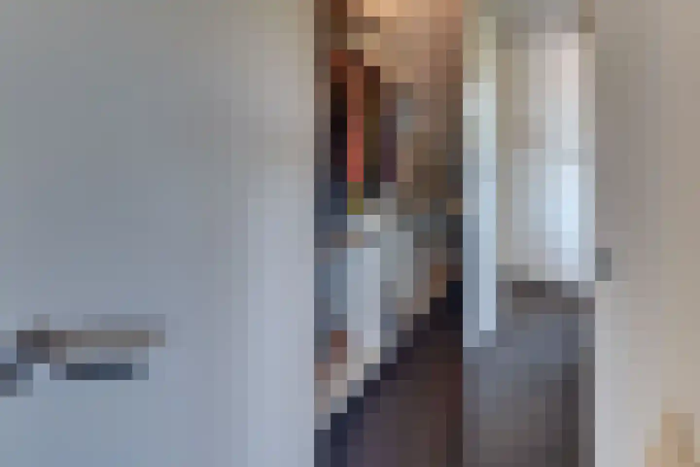 Heijermansstraat 22 Harderwijk thumbnail 42