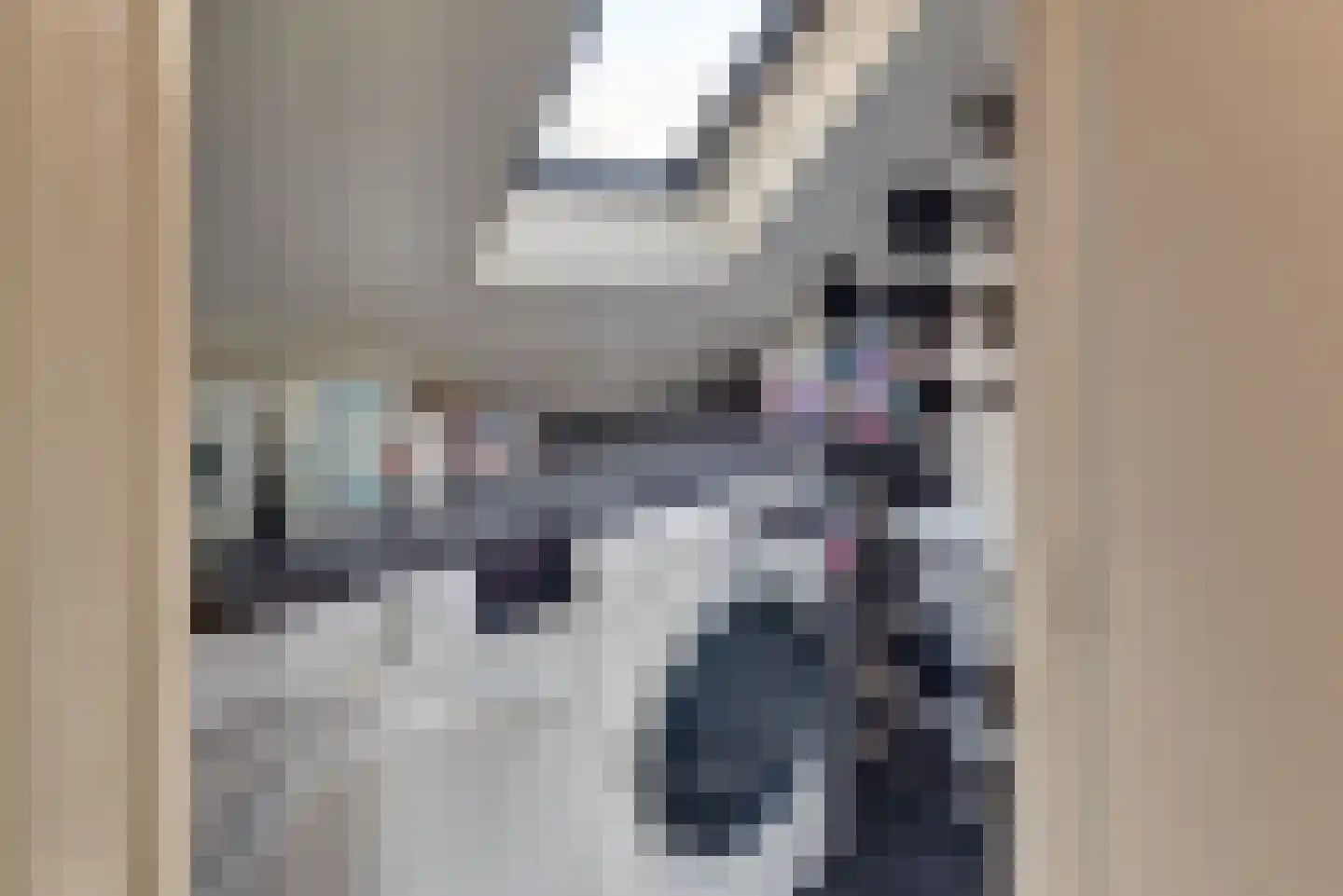 Heijermansstraat 22 Harderwijk thumbnail 43