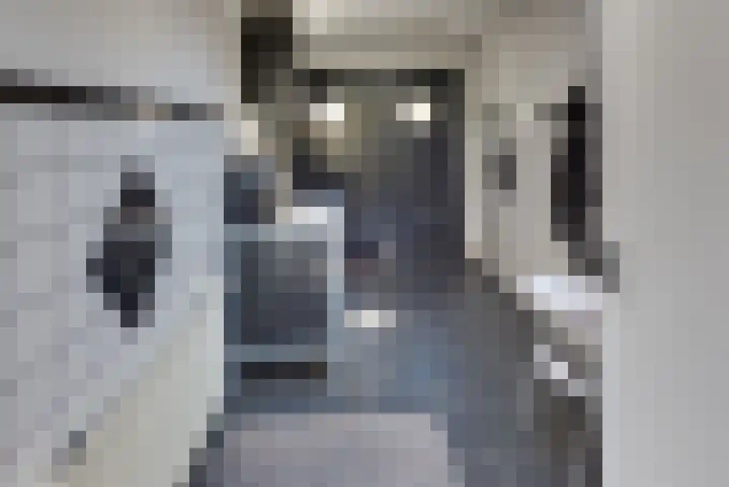 Heijermansstraat 22 Harderwijk thumbnail 46