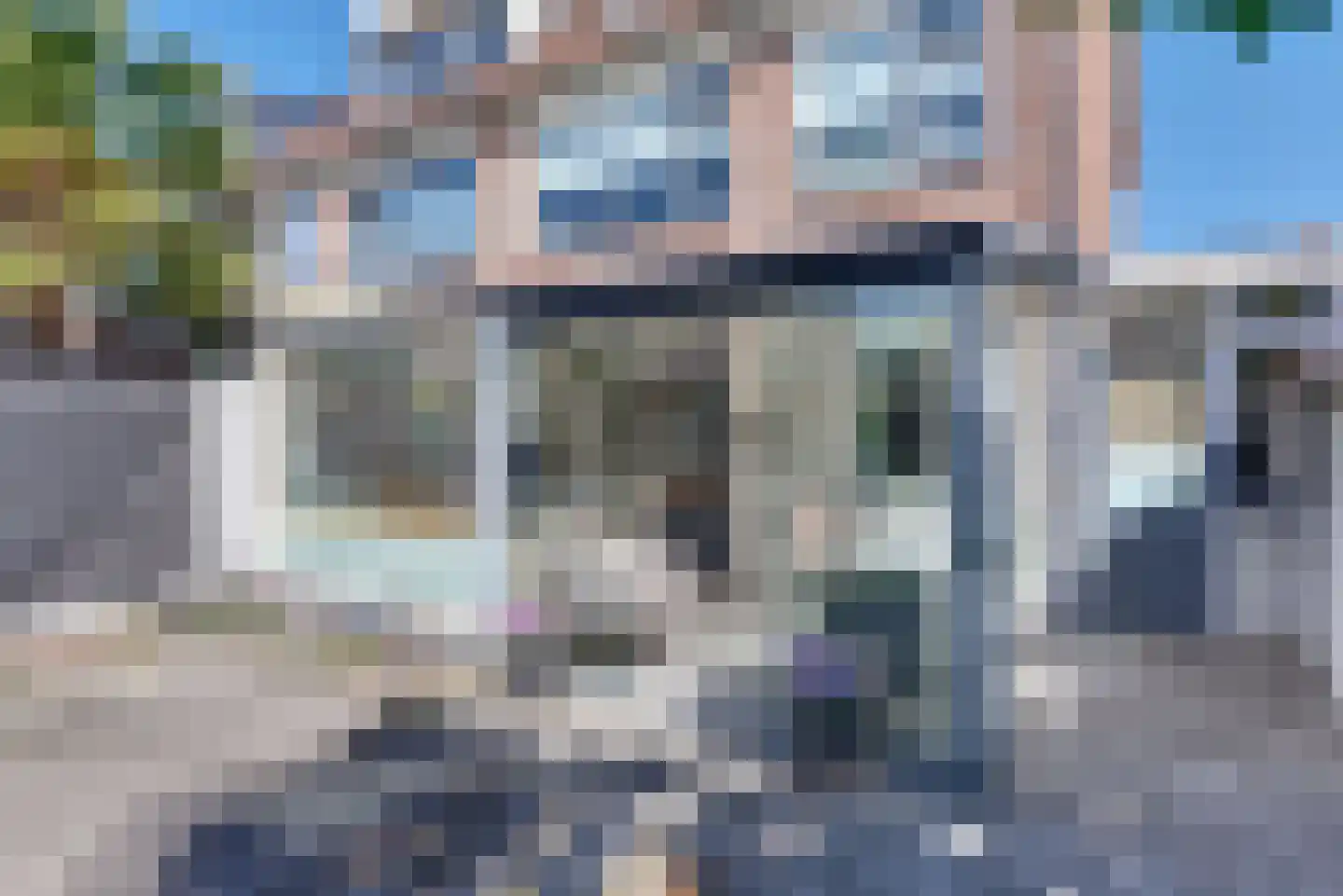 Heijermansstraat 22 Harderwijk thumbnail 48