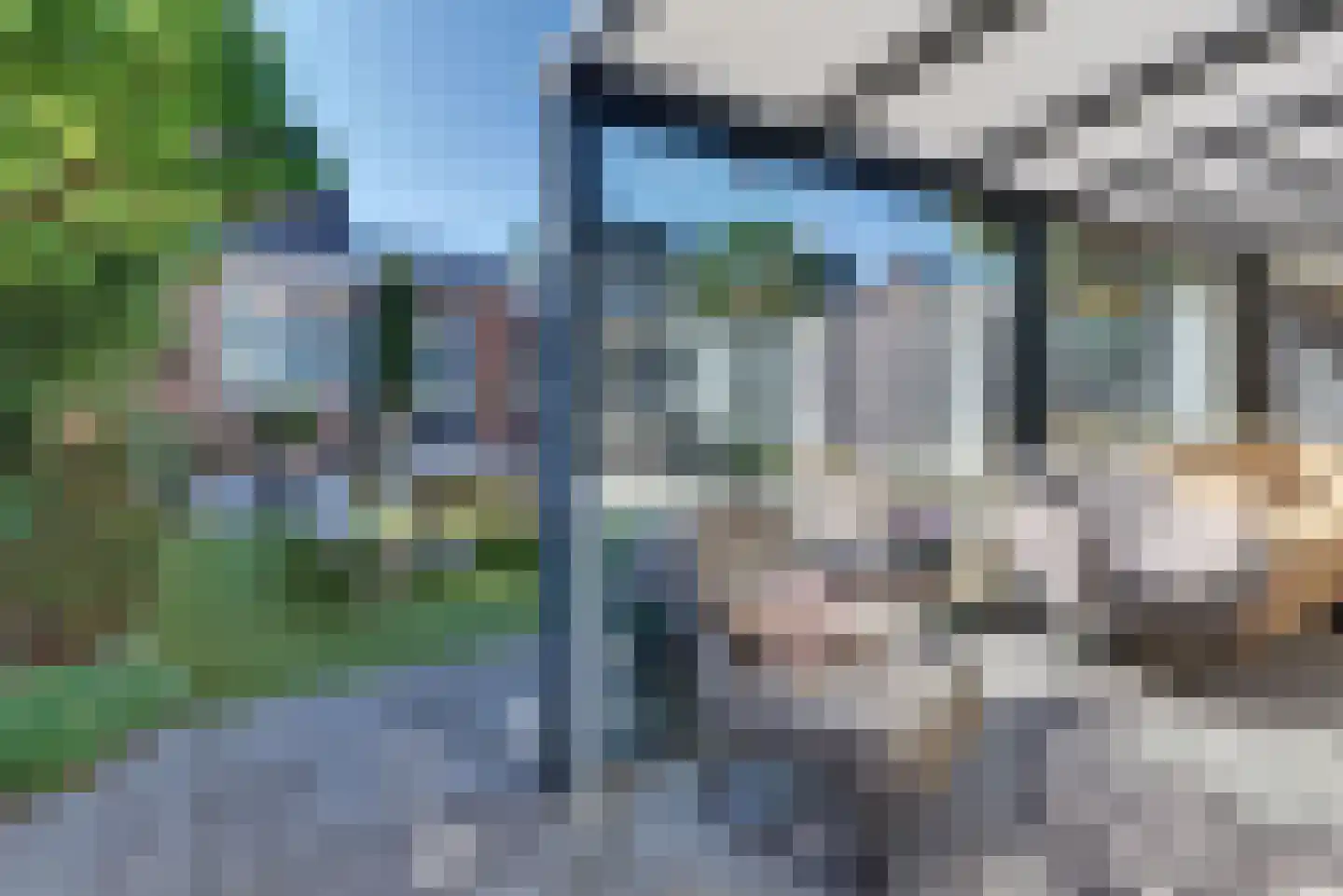 Heijermansstraat 22 Harderwijk thumbnail 49