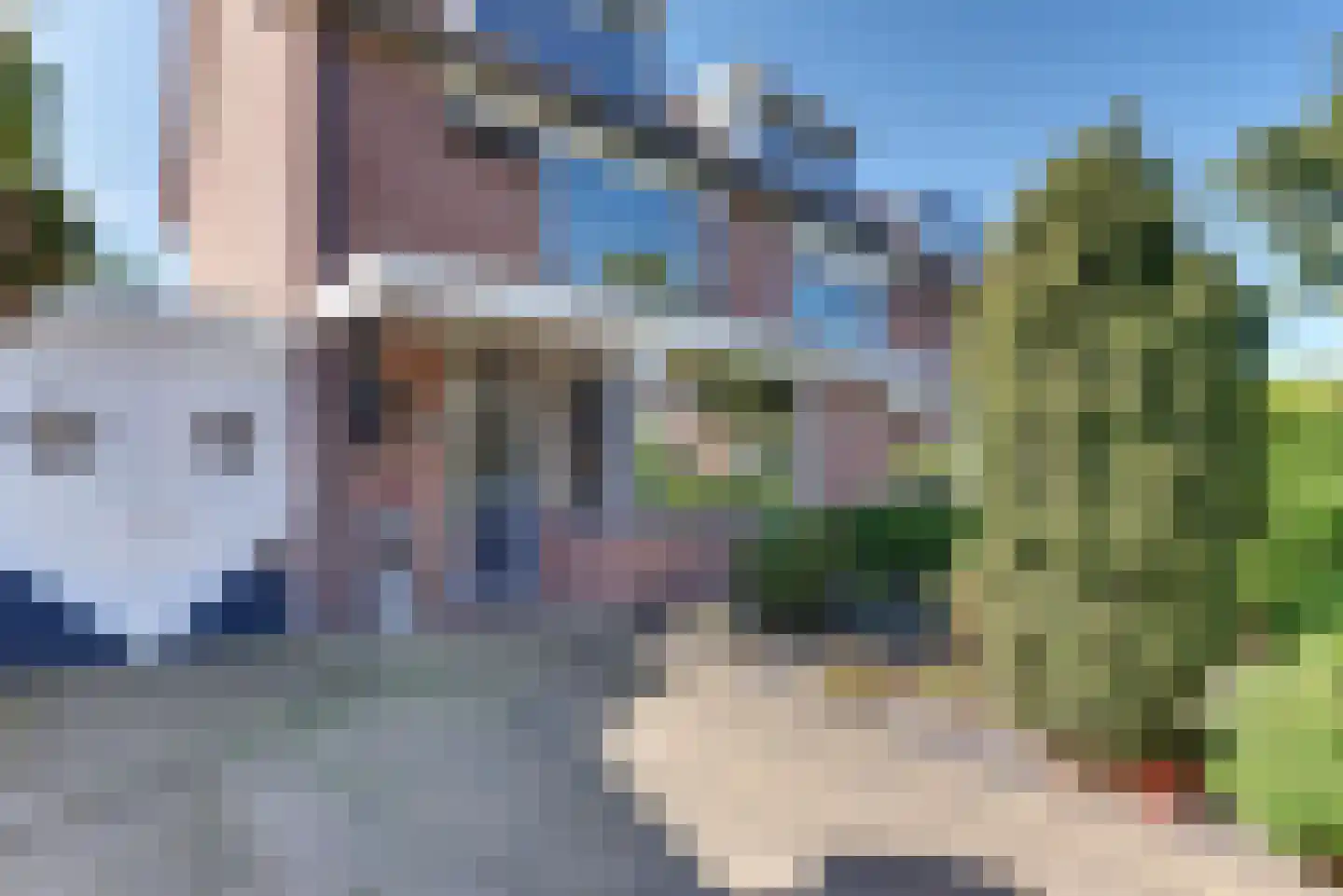 Heijermansstraat 22 Harderwijk thumbnail 5
