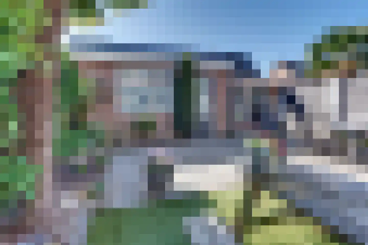 Heijermansstraat 22 Harderwijk thumbnail 50