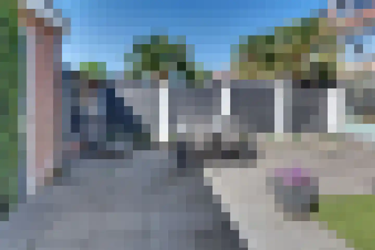 Heijermansstraat 22 Harderwijk thumbnail 52