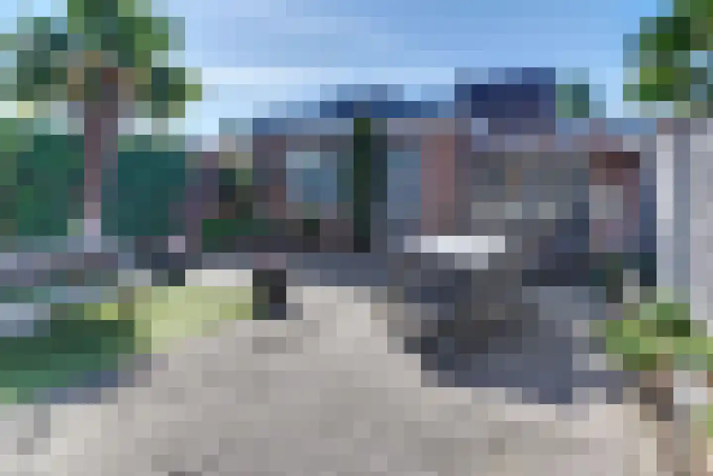 Heijermansstraat 22 Harderwijk thumbnail 53