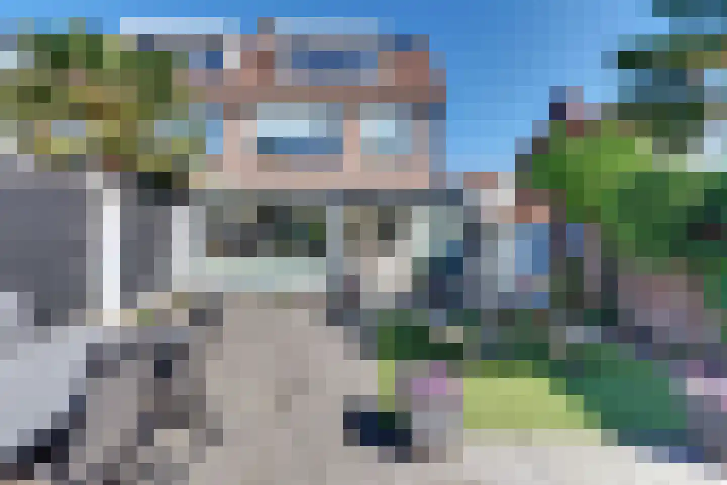 Heijermansstraat 22 Harderwijk thumbnail 54