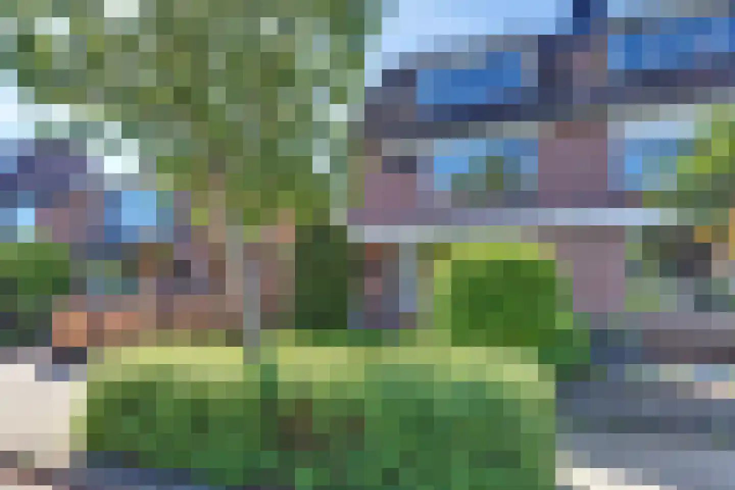 Heijermansstraat 22 Harderwijk thumbnail 55