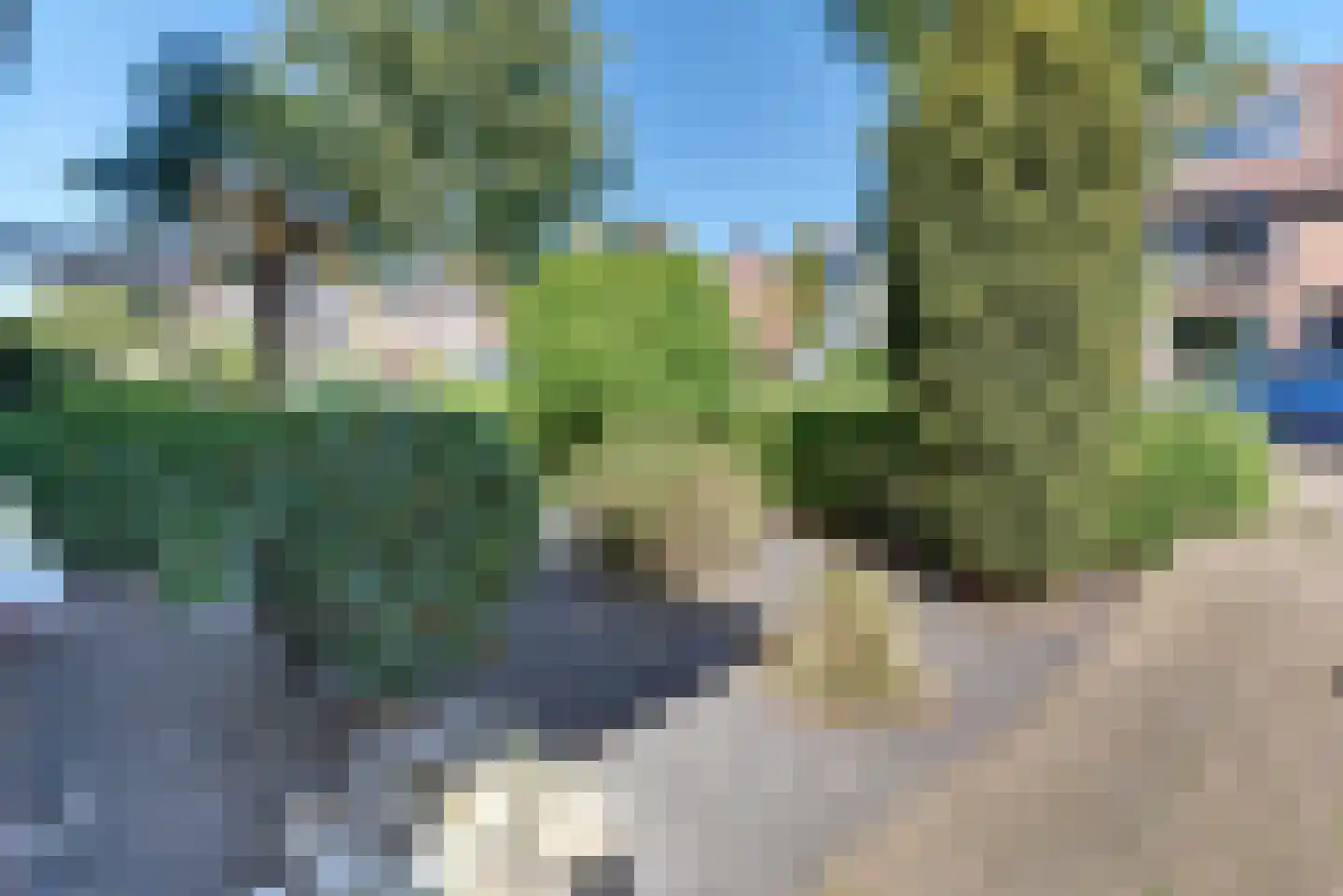 Heijermansstraat 22 Harderwijk thumbnail 58