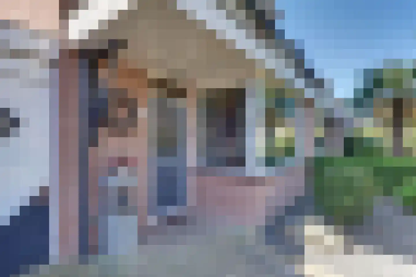 Heijermansstraat 22 Harderwijk thumbnail 6