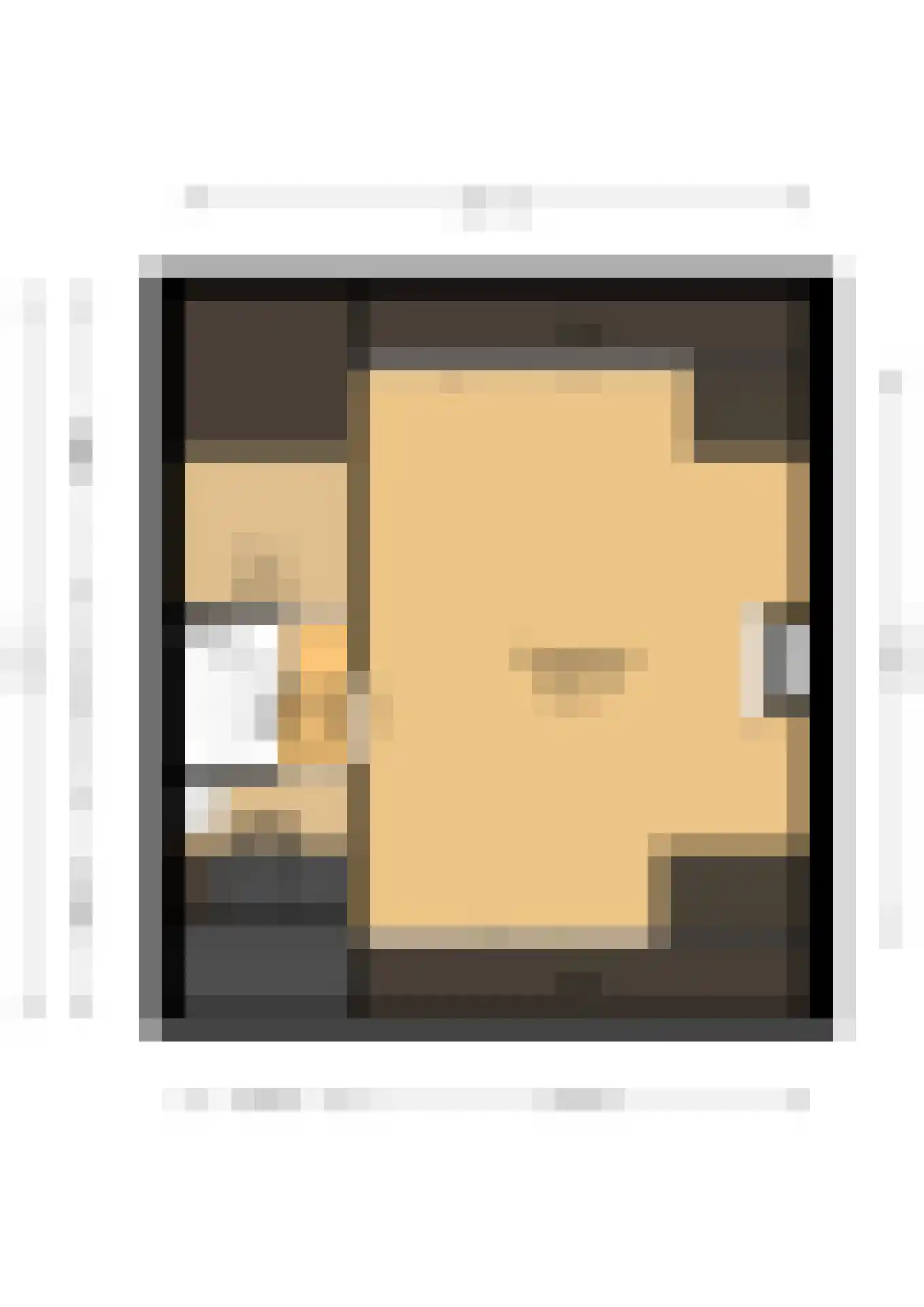 Heijermansstraat 22 Harderwijk thumbnail 61