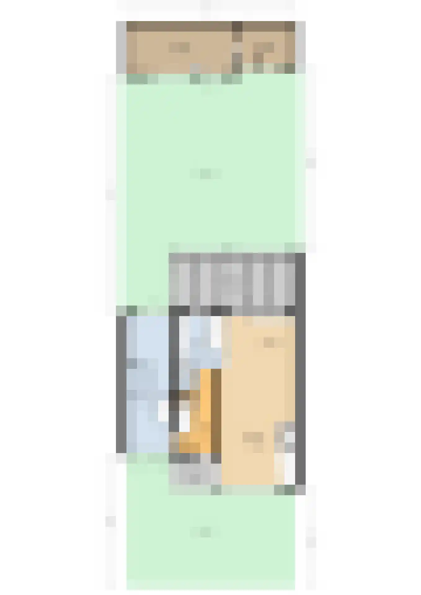Heijermansstraat 22 Harderwijk thumbnail 63