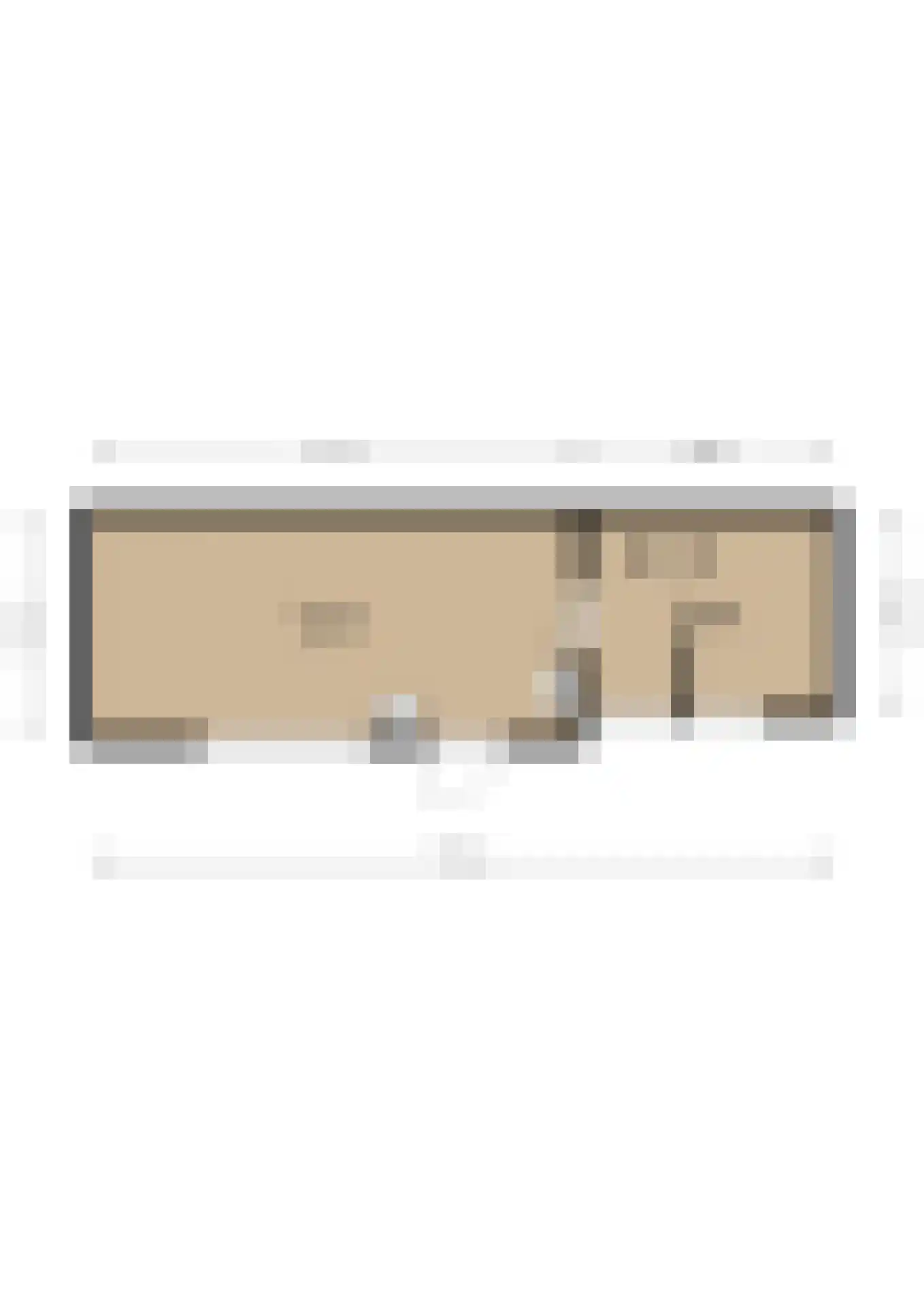 Heijermansstraat 22 Harderwijk thumbnail 64