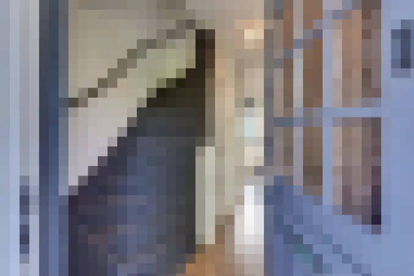 Heijermansstraat 22 Harderwijk thumbnail 7