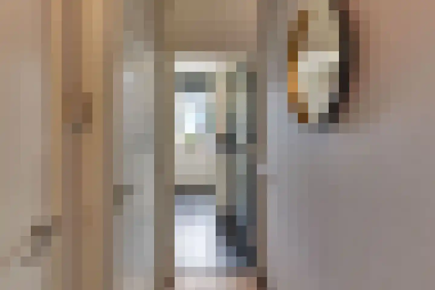 Heijermansstraat 22 Harderwijk thumbnail 8