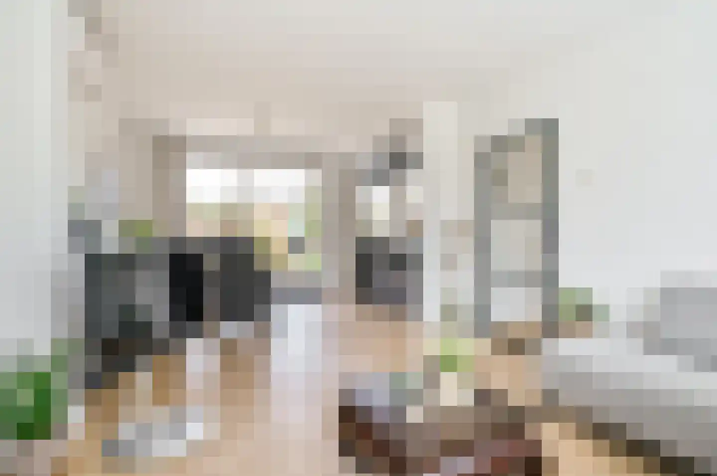 Heijermansstraat 25 Harderwijk thumbnail 10