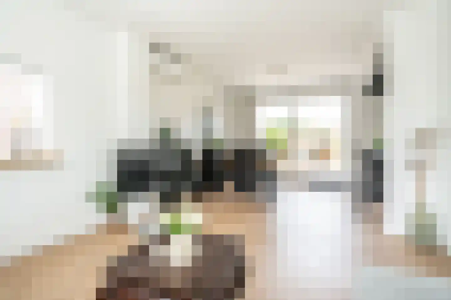 Heijermansstraat 25 Harderwijk thumbnail 11