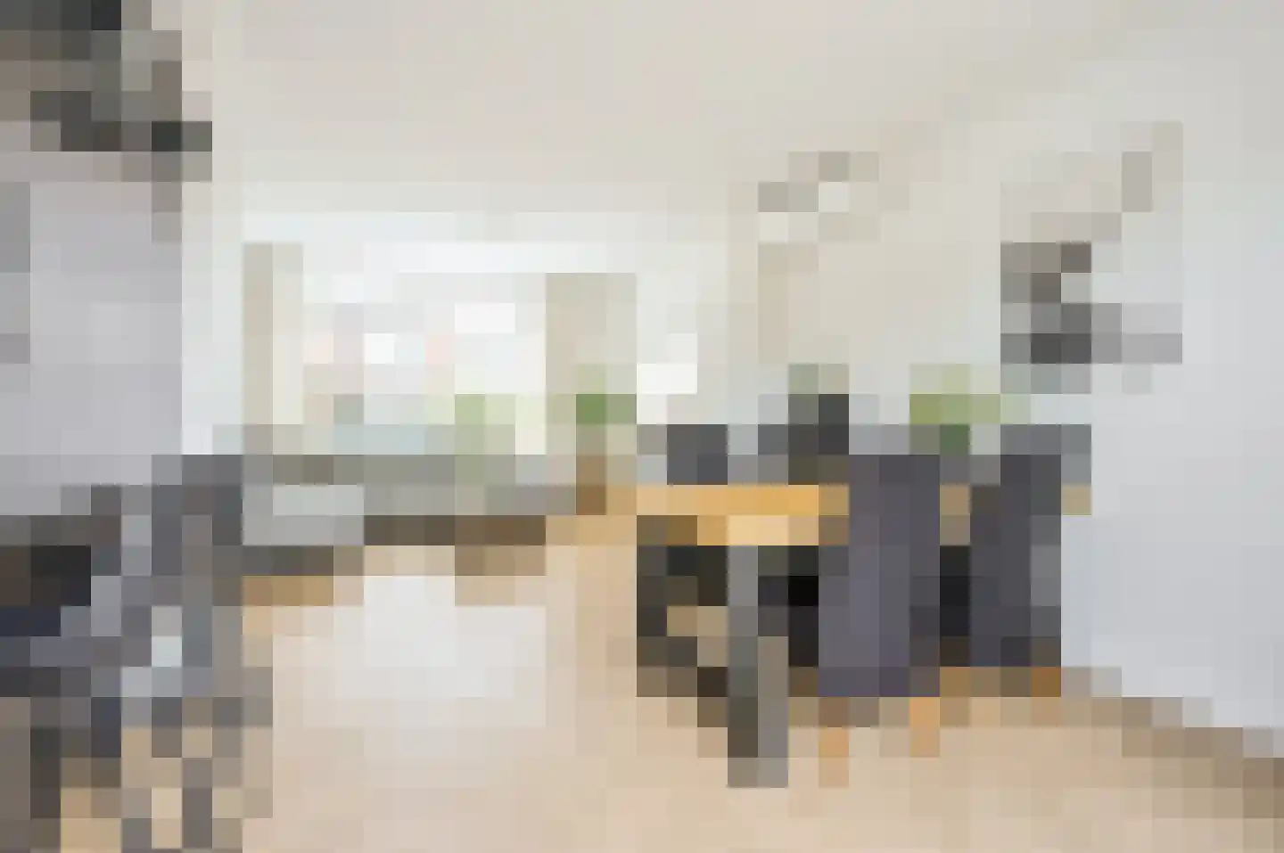 Heijermansstraat 25 Harderwijk thumbnail 13