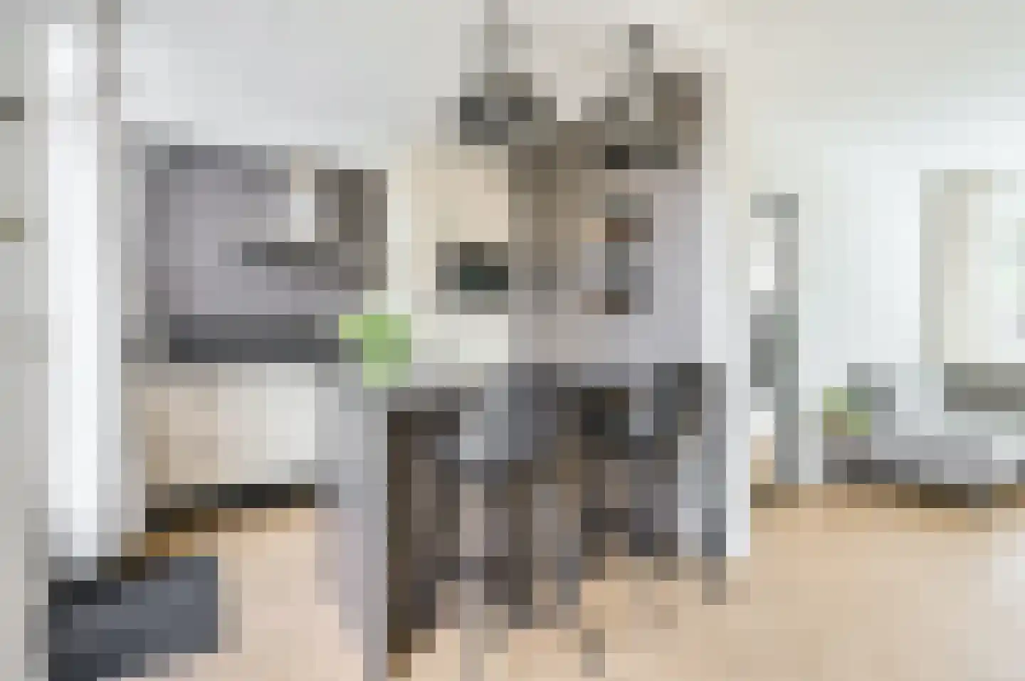 Heijermansstraat 25 Harderwijk thumbnail 17