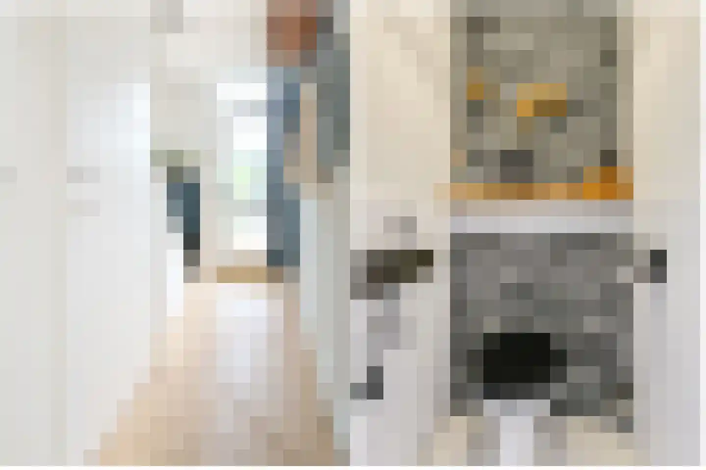 Heijermansstraat 25 Harderwijk thumbnail 20