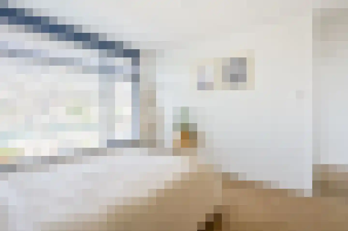 Heijermansstraat 25 Harderwijk thumbnail 23