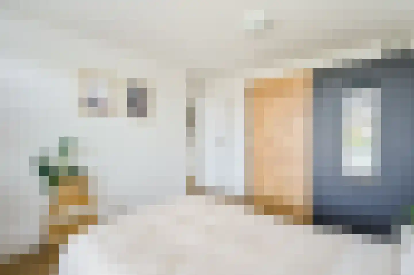 Heijermansstraat 25 Harderwijk thumbnail 24