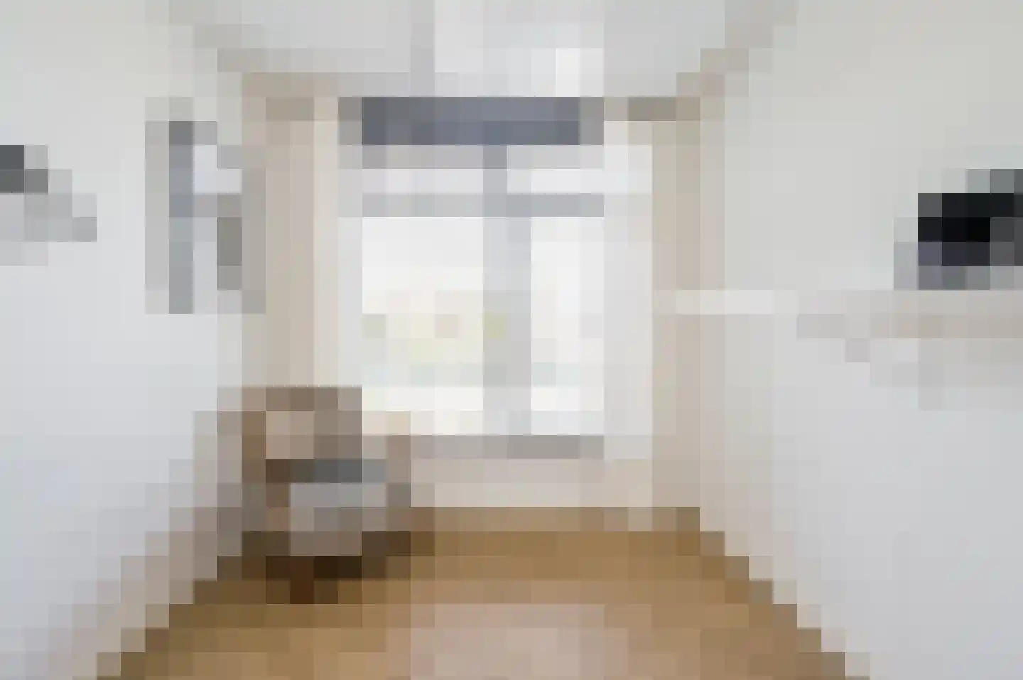 Heijermansstraat 25 Harderwijk thumbnail 27