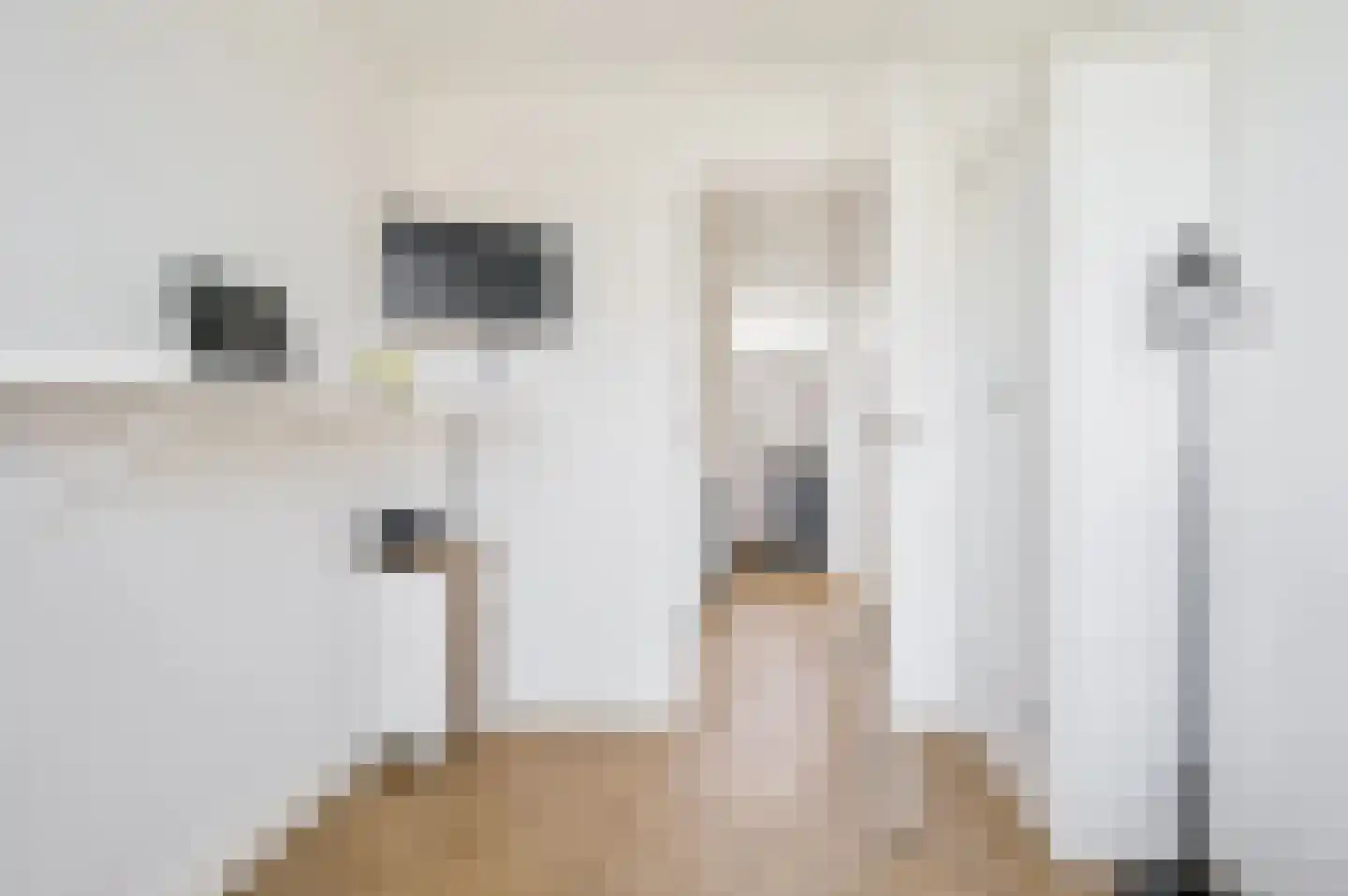 Heijermansstraat 25 Harderwijk thumbnail 28