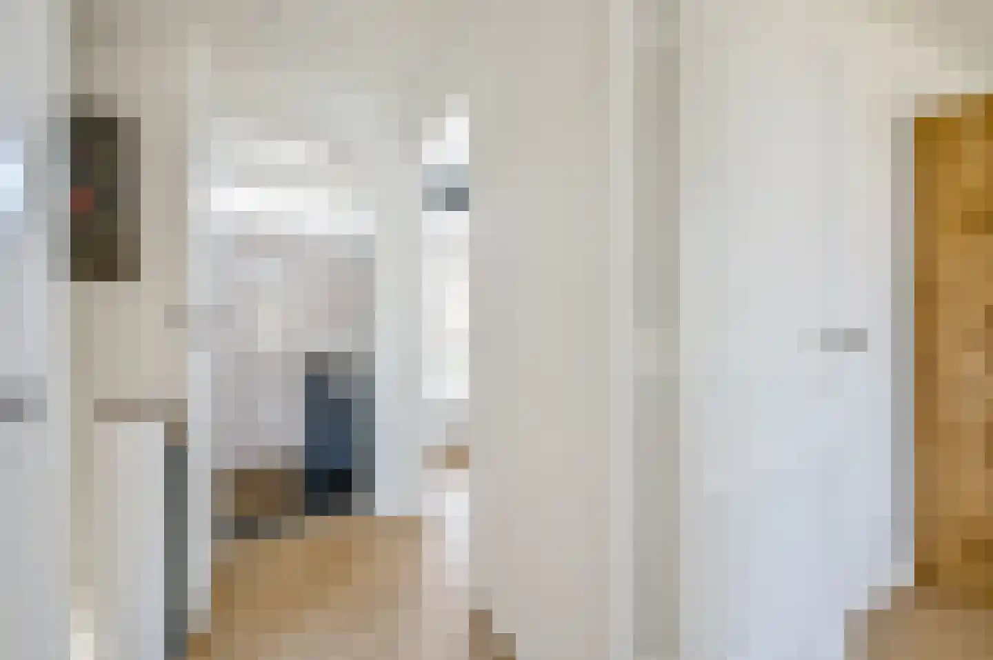 Heijermansstraat 25 Harderwijk thumbnail 29