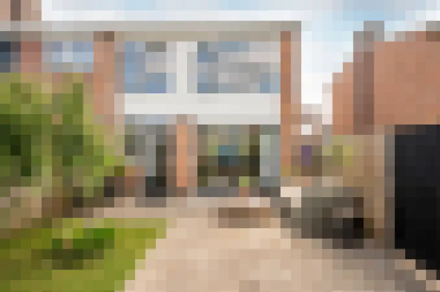 Heijermansstraat 25 Harderwijk thumbnail 32