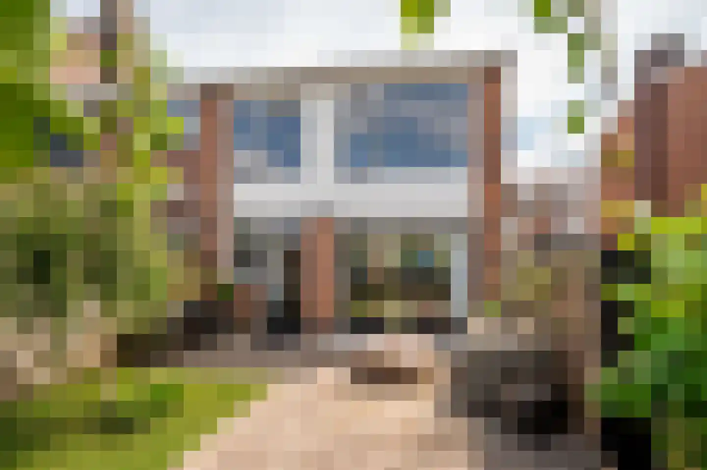 Heijermansstraat 25 Harderwijk thumbnail 33