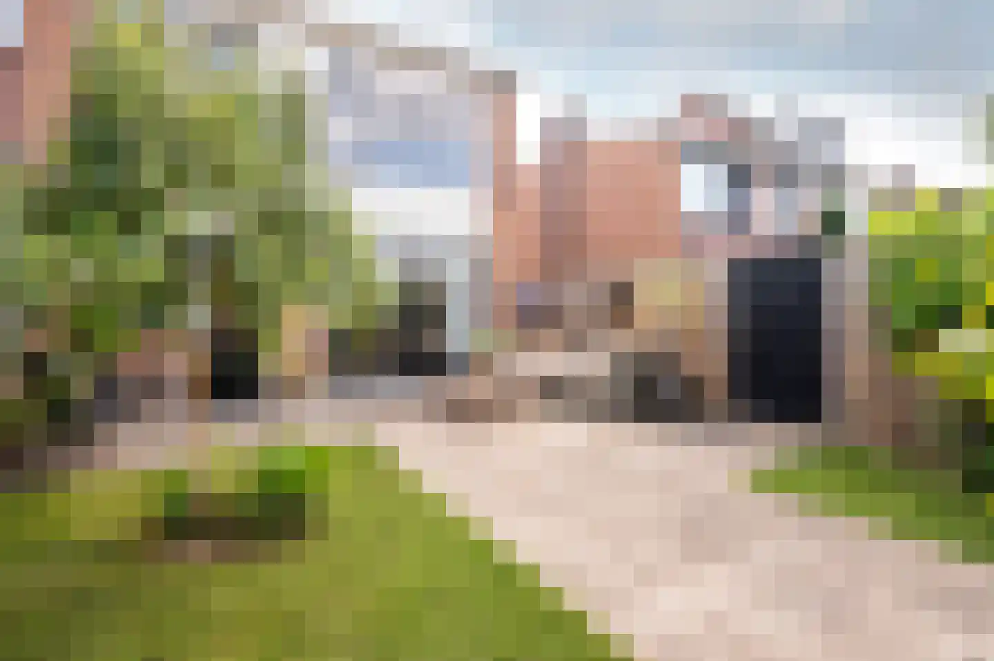 Heijermansstraat 25 Harderwijk thumbnail 34