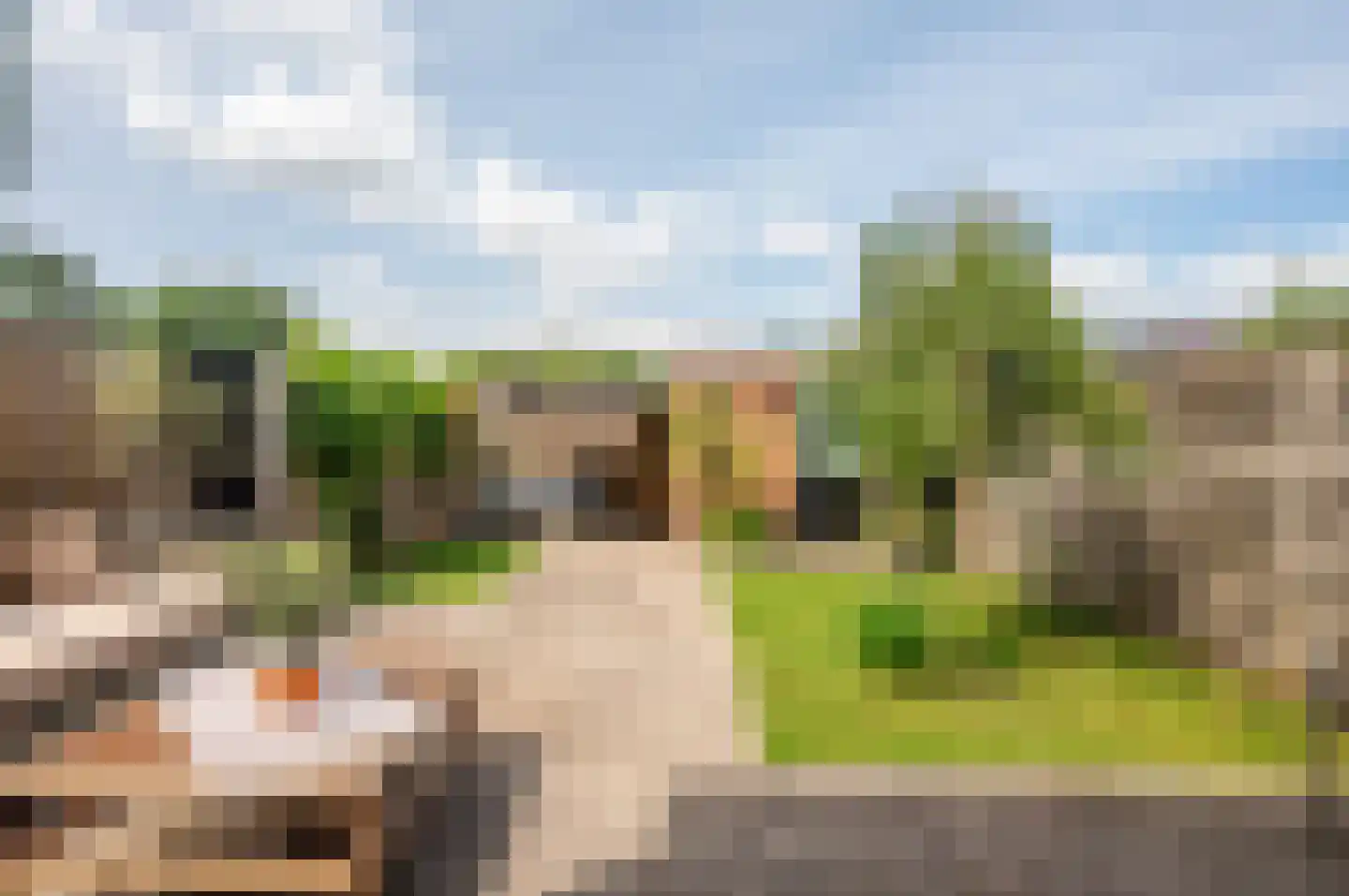 Heijermansstraat 25 Harderwijk thumbnail 35