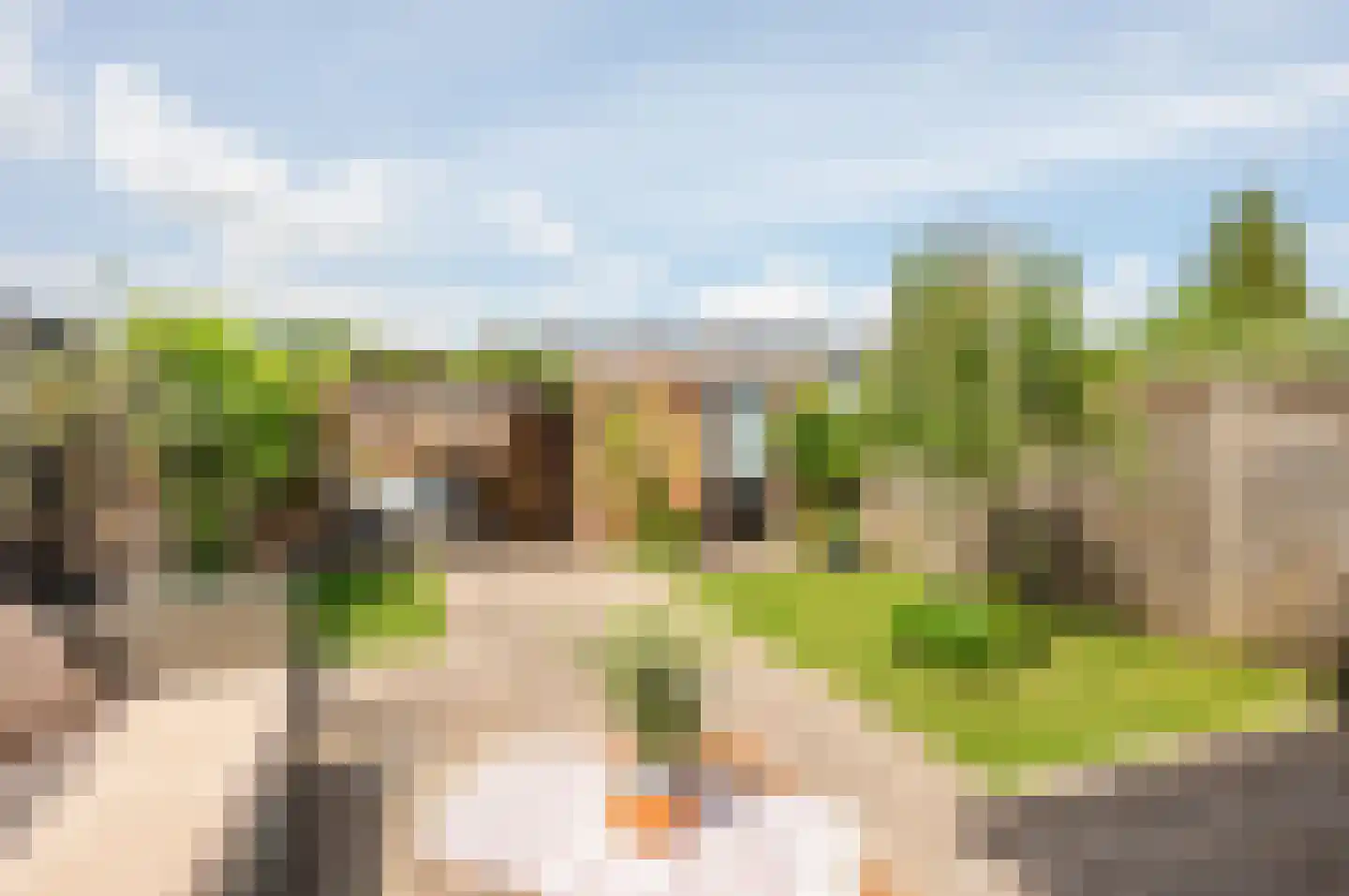 Heijermansstraat 25 Harderwijk thumbnail 36