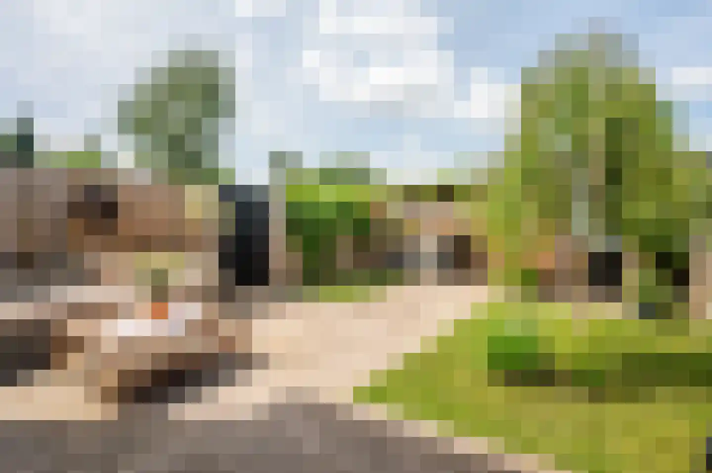 Heijermansstraat 25 Harderwijk thumbnail 37