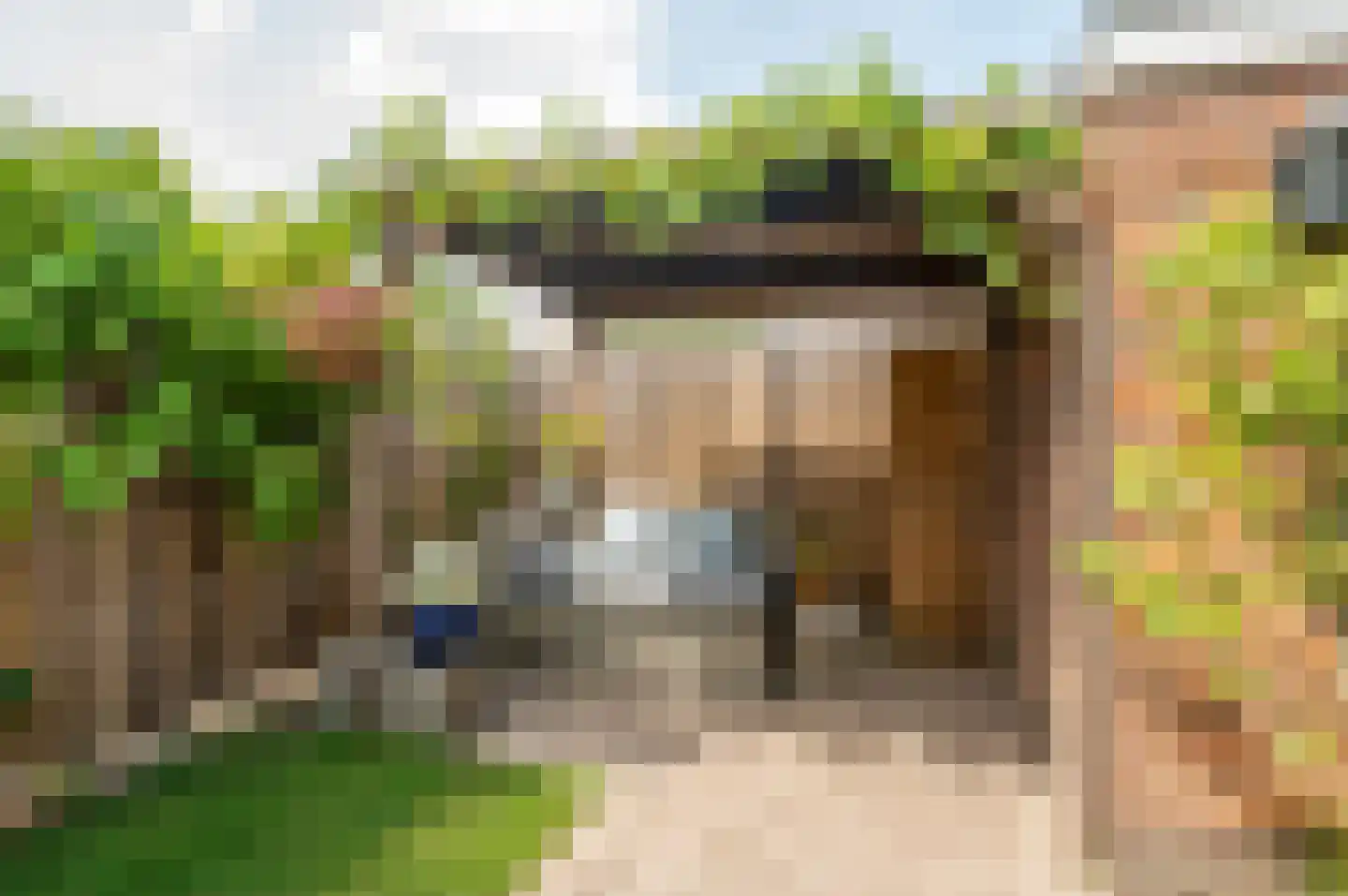 Heijermansstraat 25 Harderwijk thumbnail 38