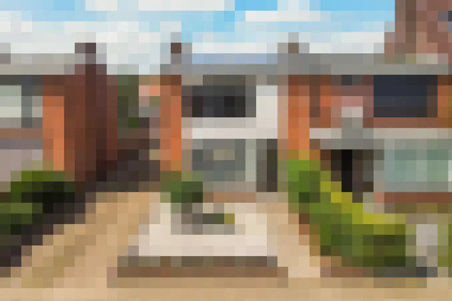 Heijermansstraat 25 Harderwijk thumbnail 39