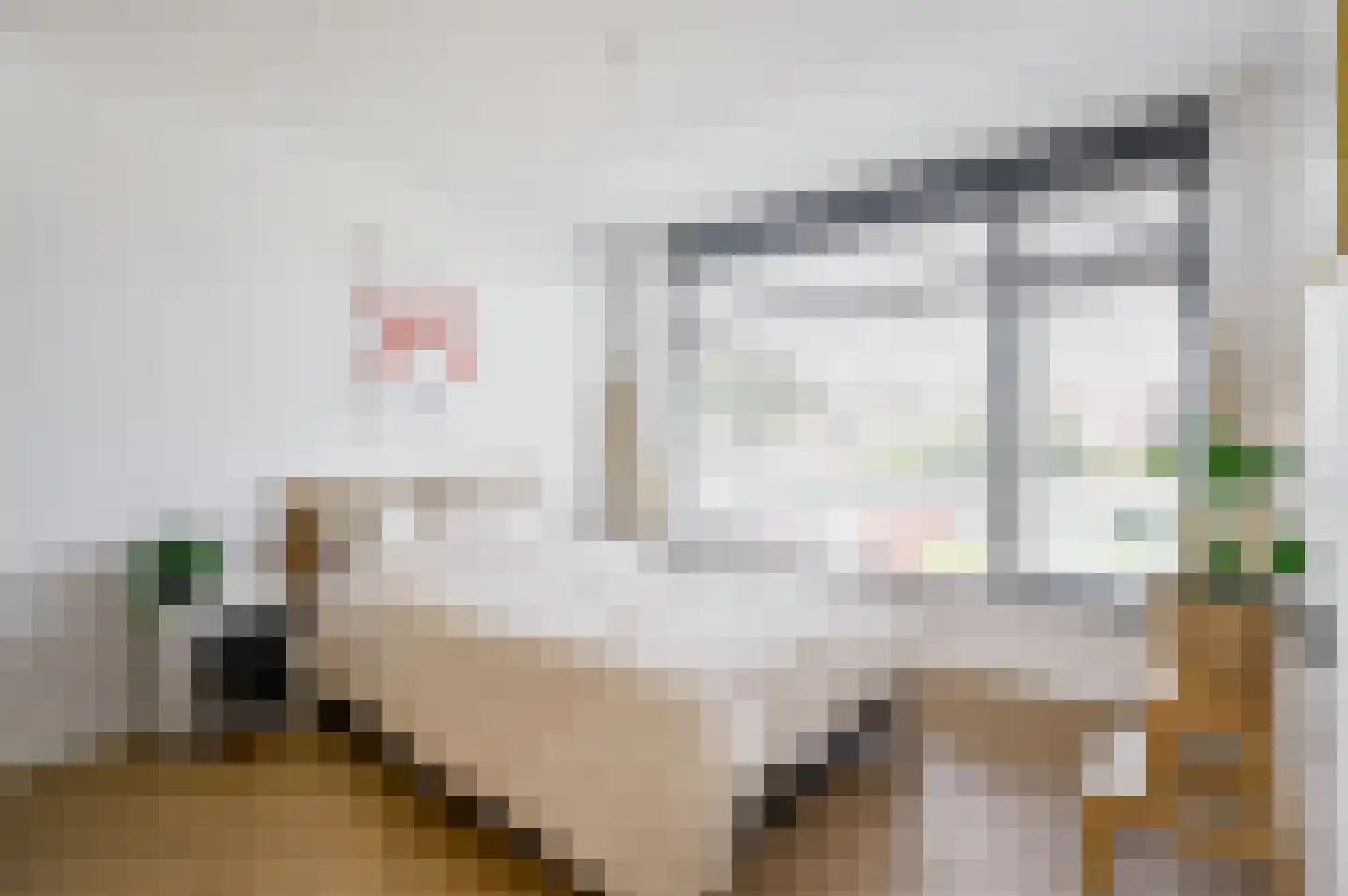 Heijermansstraat 25 Harderwijk thumbnail 4